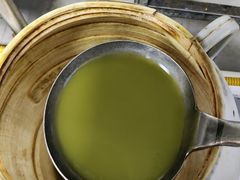 -榕江牛瘪牛肉火锅(东新路店)