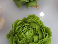 -美斯烘焙培训学院•蛋糕•面包•咖啡(宝安校区)
