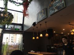 -聚缘·湘味音乐餐厅party(罗湖店)