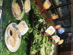 -宝燕海货工场(长江国际店)