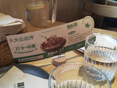 -龙治汉堡(中华城店)