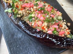 -tazaTe大地茶场 喝酿造茶 吃云南菜(源野店)