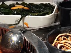 -小王少龙火锅(沙南街店)