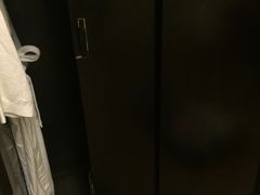 -上海豪德万源酒店(陆家嘴东方明珠店)