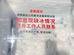 -金光华广场