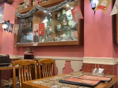 -番茄屋葡式美食(总店)