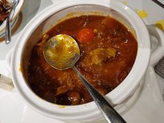 -津菜典藏河西店(水上店)