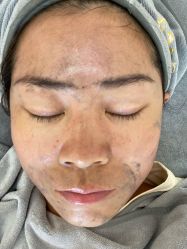 -Cream88颜皮肤管理中心