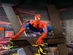 -曼谷杜莎夫人蜡像馆