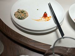 -阿伟海鲜楼·福建菜(涵江店)