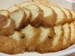 -好帮厨·下饭浏阳菜·坚持现炒(月湖店)