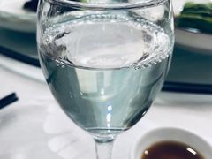 -大方圆酒楼(西门大街店)