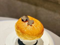 -Le Bistrot de Racine