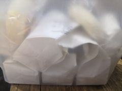 -啊噗吐呦现场烘焙(麦凯乐店)