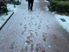 -蓝鲸湾汤泉(包河店)