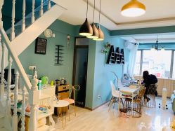 -YOUNGSKIN氧研皮肤管理中心