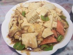 -乡间好味私家菜(总店)