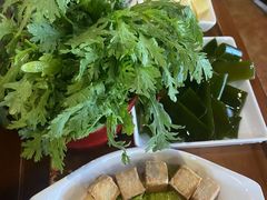 -阳坊胜利涮羊肉(禧乐汇店)