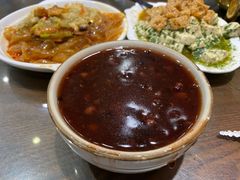 -葛记焖饼(伏牛路店)