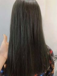 点击看大图 -苏豪路易士·嘉玛发廊