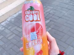 -全家便利店(车站南路店)