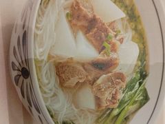 -眉州小吃(石景山店)