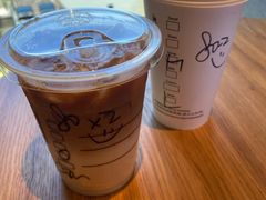 -星巴克(杭州大厦C座店)