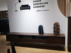 -上海月星家居(澳门路店)