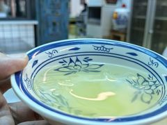 老仓醋-老仓醋米线(大观店)