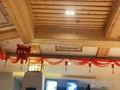 -济州岛汗蒸时代宝石生态热水浴