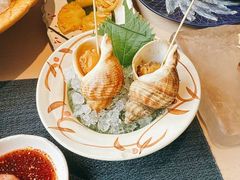 -千代御(工农大路店)