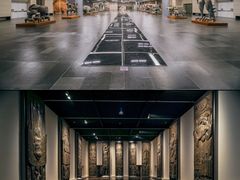 -中华艺术宫(上海美术馆)