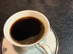 -Rechill Cafe(工体店)