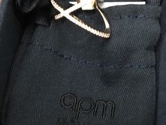 -APM Monaco(金鹰世界店)