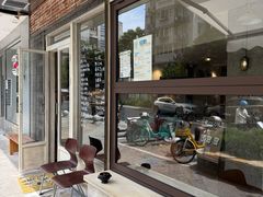 -RUSON(黄龙店)
