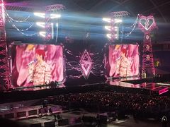 -沈阳奥林匹克体育中心