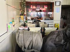 -保定驴肉火烧(吉祥店)