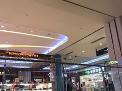 -深圳龙华星河COCO City(民治店)