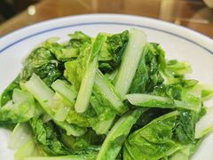 -肖记公安牛肉鱼杂馆·省级非物质文化遗产(三角路直营店)