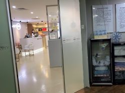 -维秘形体医美 M·VVON医生集团