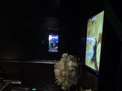 -黑桃K生日订制KTV