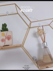 -凡碧诗毛孔收细