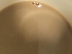 -星巴克(钦江路店)