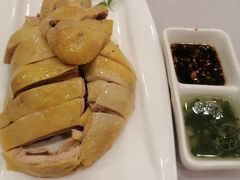 -金时代顺风大酒店(瑞虹路店)