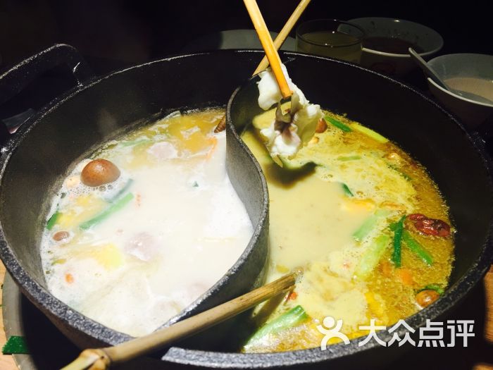 鱼乐水产(长宁龙之梦店)的点评