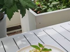 -法桐蛋糕·手作面包(万象城店)