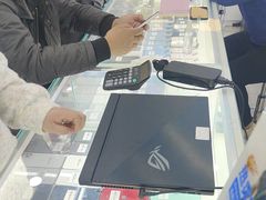 -成硕数码二手优品手机维修(七宝店)