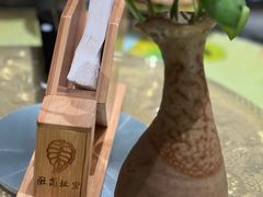 -中国徽菜·徽商故里(广安门店)