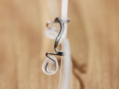 -目艮眼镜SHOWROOM(品牌集合店)