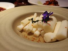 -虫二酒肆(美罗城店)